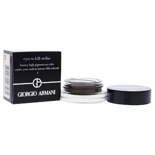 Foto 3 | Sombra De Ojos Giorgio Armani Eyes To Kill Stellar 03 Eclipse F - Venta Internacional.