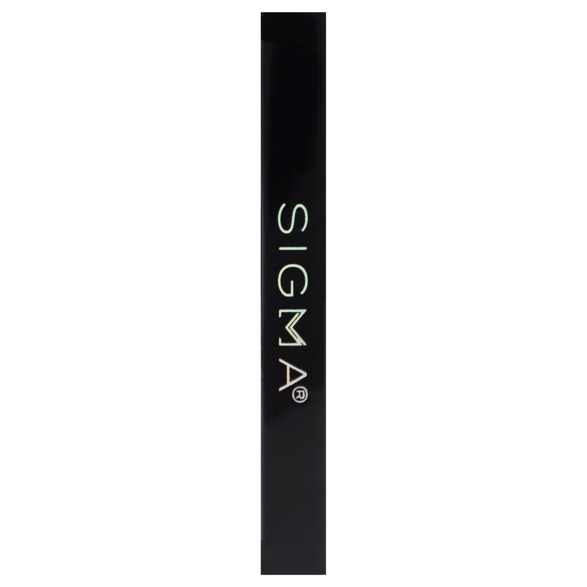 Foto 5 | Paleta De Sombras De Ojos Sigma Ivy Con 9 Sombras De Ojos Para Mujer - Venta Internacional.