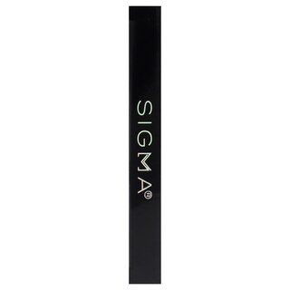 Foto 5 | Paleta De Sombras De Ojos Sigma Ivy Con 9 Sombras De Ojos Para Mujer - Venta Internacional.