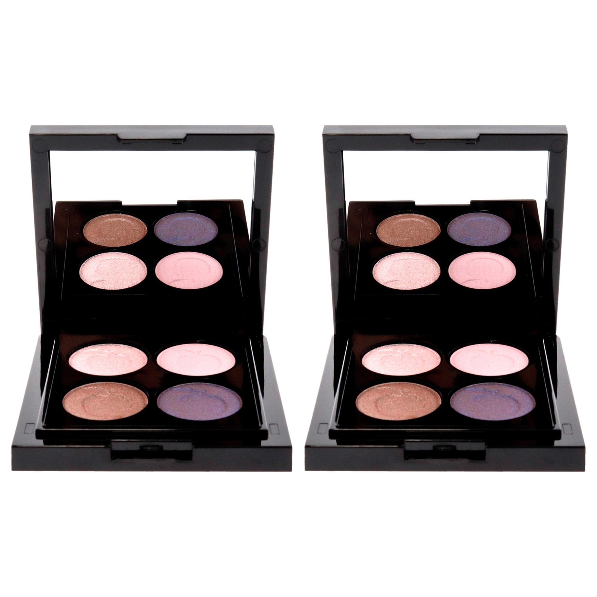 Foto 2 | Paleta De Sombras De Ojos Idun Minerals 405 Norrlandssyren Para Mujer - Venta Internacional.