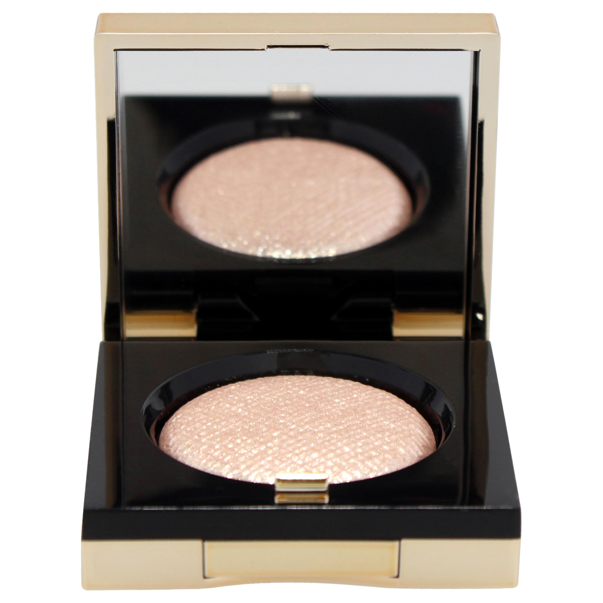 Foto 2 | Sombra De Ojos Bobbi Brown Luxe Moonstone 2.5ml Para Mujer - Venta Internacional.