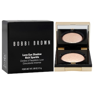 Foto 3 | Sombra De Ojos Bobbi Brown Luxe Moonstone 2.5ml Para Mujer - Venta Internacional.
