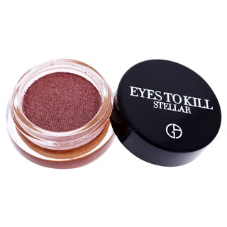 Foto 2 | Sombra De Ojos Giorgio Armani Eyes To Kill Stellar 05 Stellar - Venta Internacional.
