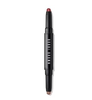 Foto 1 | Sombra de Ojos Bobbi Brown Long Wear Cream Bronze Rosa-Espresso - Venta Internacional
