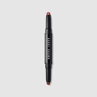 Foto 1 | Sombra De Ojos Bobbi Brown Long Wear Cream Oxidado Rosa-canela - Venta Internacional.