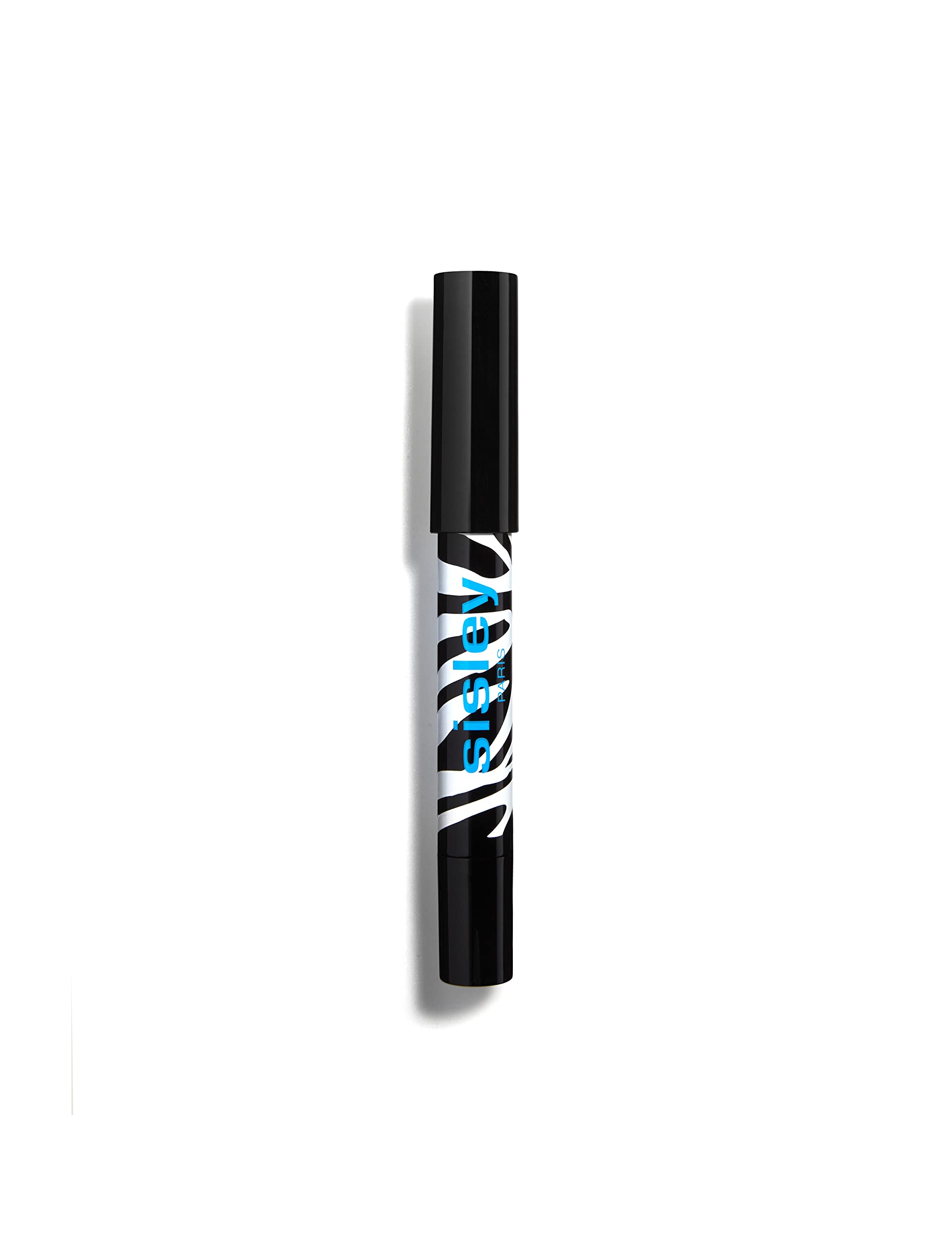 Foto 2 | Sombra de Ojos Sisley Phyto Eye Twist Waterproof #1 Topaze 1.4 Ml - Venta Internacional