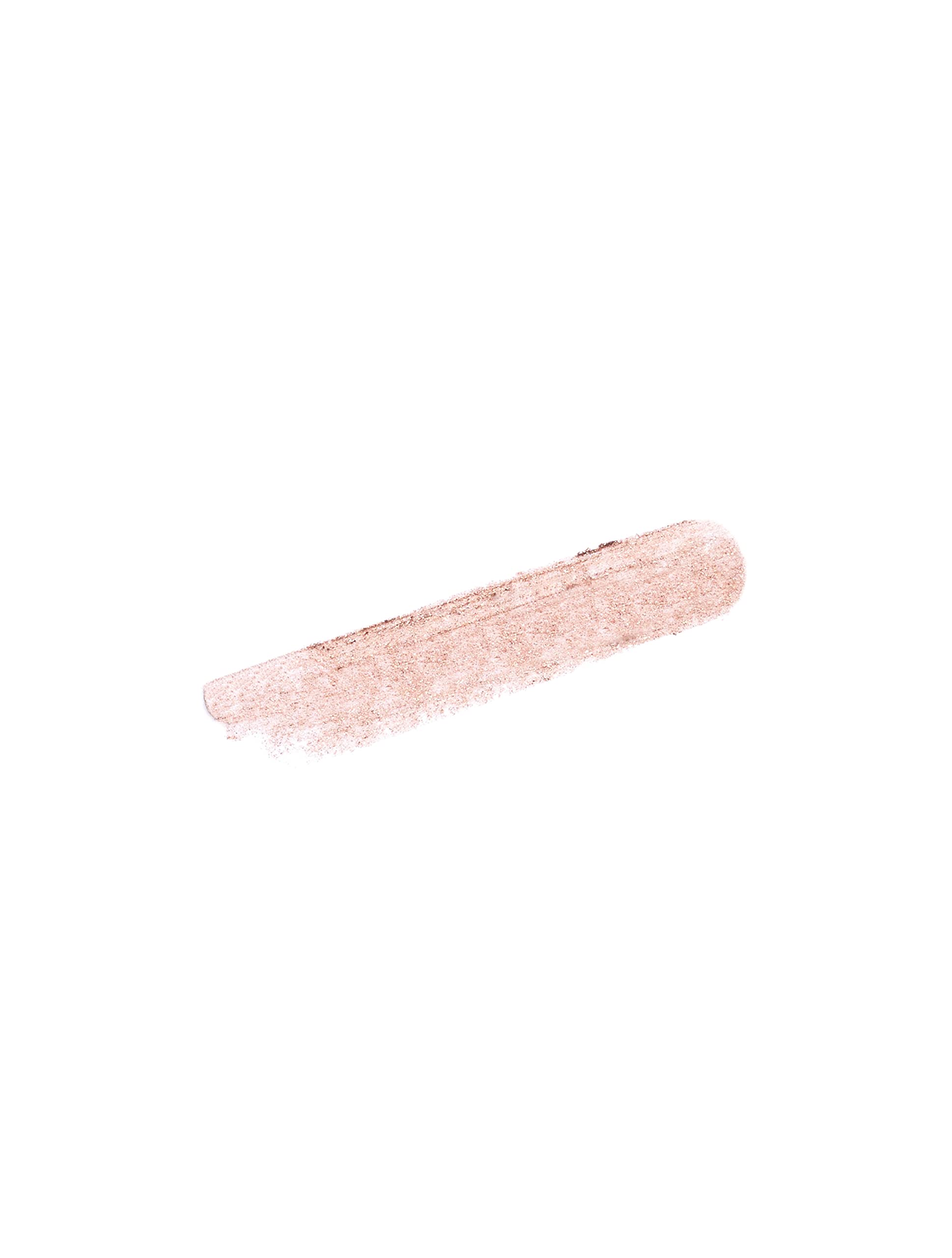 Foto 3 | Sombra de Ojos Sisley Phyto Eye Twist Waterproof #1 Topaze 1.4 Ml - Venta Internacional