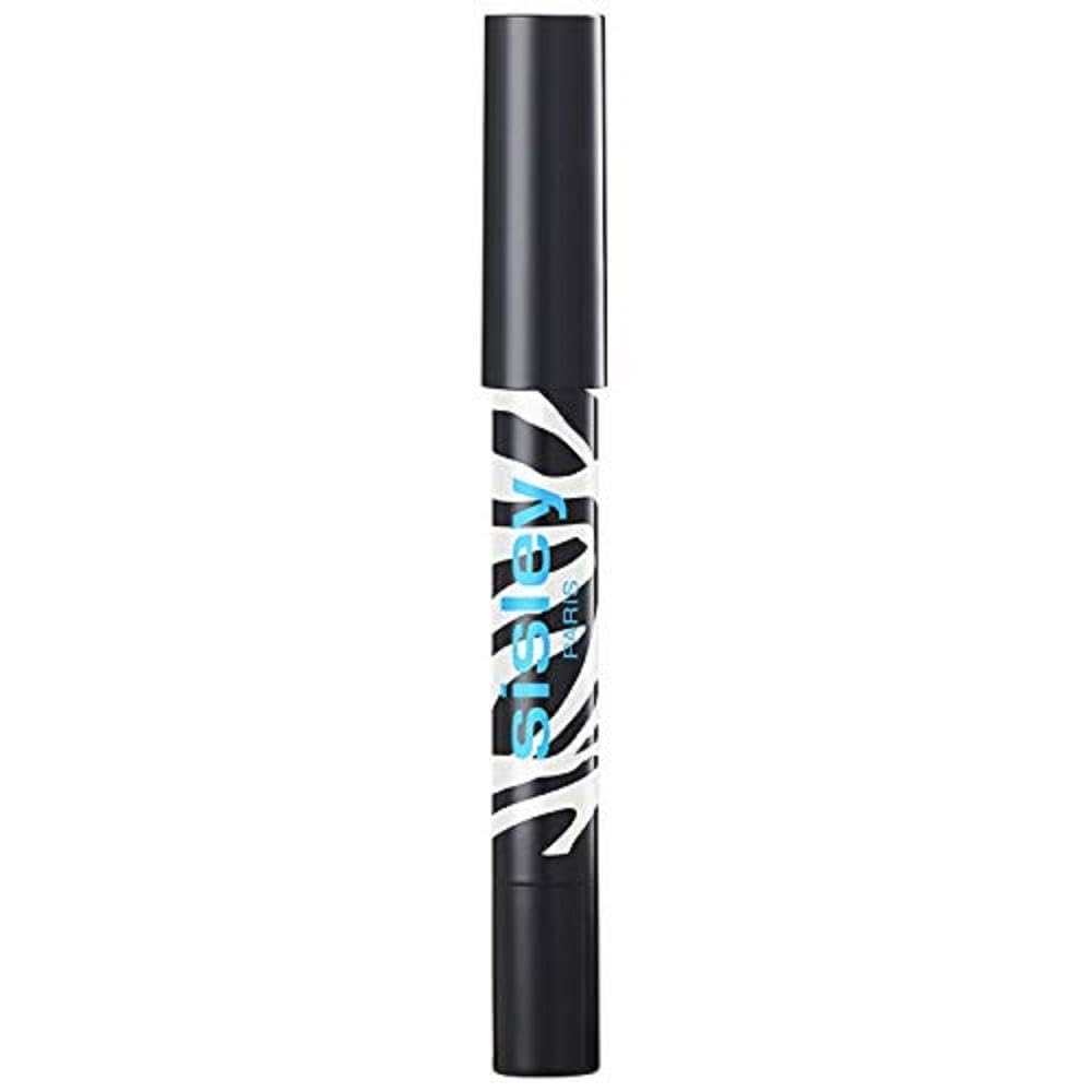 Foto 4 | Sombra de Ojos Sisley Phyto Eye Twist Waterproof #1 Topaze 1.4 Ml - Venta Internacional