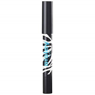 Foto 4 | Sombra de Ojos Sisley Phyto Eye Twist Waterproof #1 Topaze 1.4 Ml - Venta Internacional