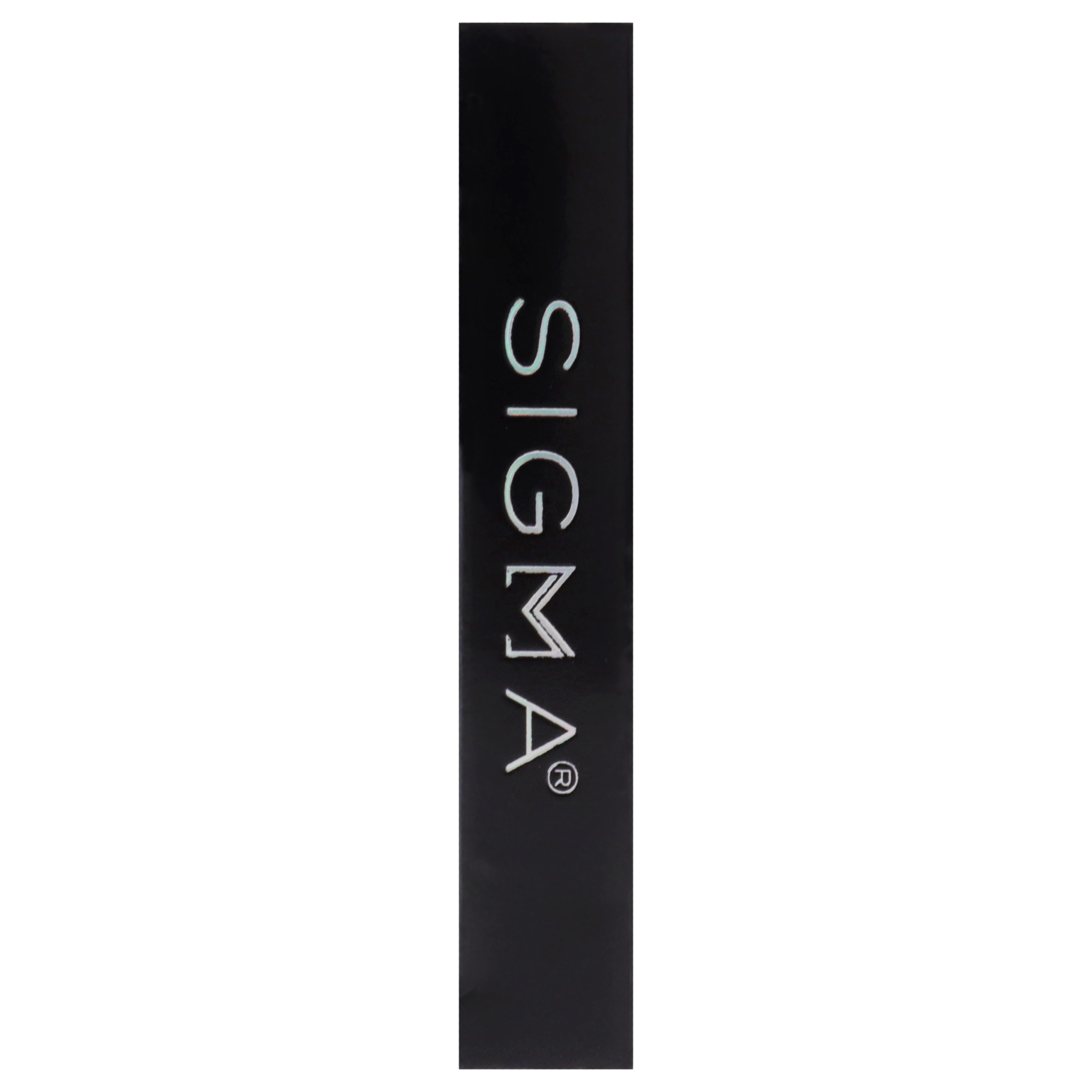 Foto 6 | Sombra De Ojos Quad Sigma Creme Brulee Para Mujer, 4 Colores, 4 G - Venta Internacional.