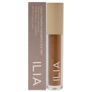 Foto 1 | Sombra De Ojos Líquida Ilia Beauty Liquid Powder Chromatic Sheen - Venta Internacional.