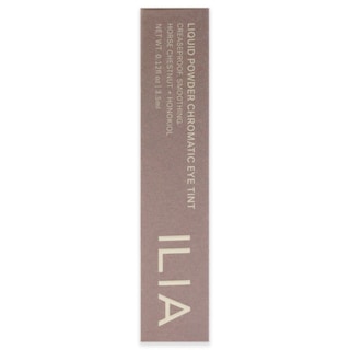 Foto 5 | Sombra De Ojos Líquida Ilia Beauty Liquid Powder Chromatic Sheen - Venta Internacional.