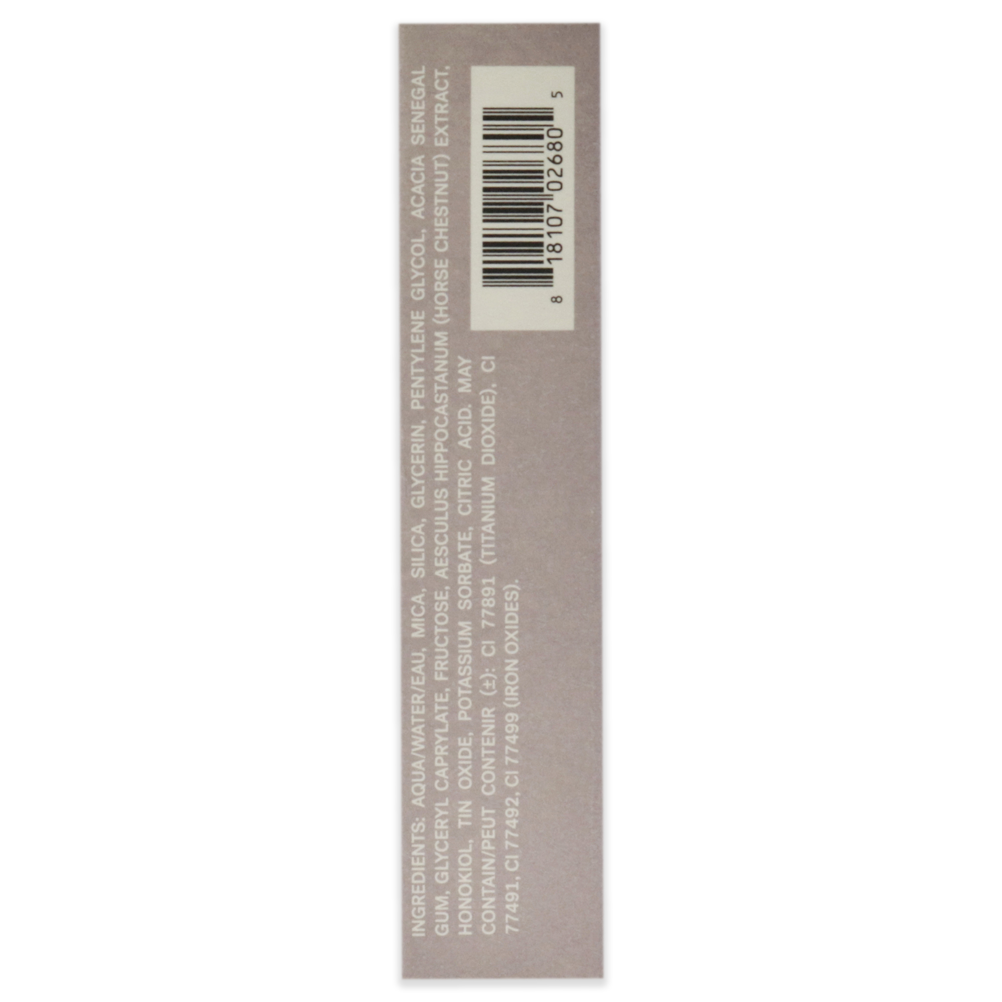 Foto 7 pulgar | Sombra De Ojos Líquida Ilia Beauty Liquid Powder Chromatic Sheen - Venta Internacional.