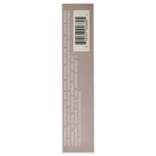 Foto 6 | Sombra De Ojos Líquida Ilia Beauty Liquid Powder Chromatic Sheen - Venta Internacional.