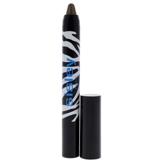 Foto 2 | Sombra De Ojos Sisley Phytoeye Twist Waterproof 2 Bronze 1,5 Ml - Venta Internacional.