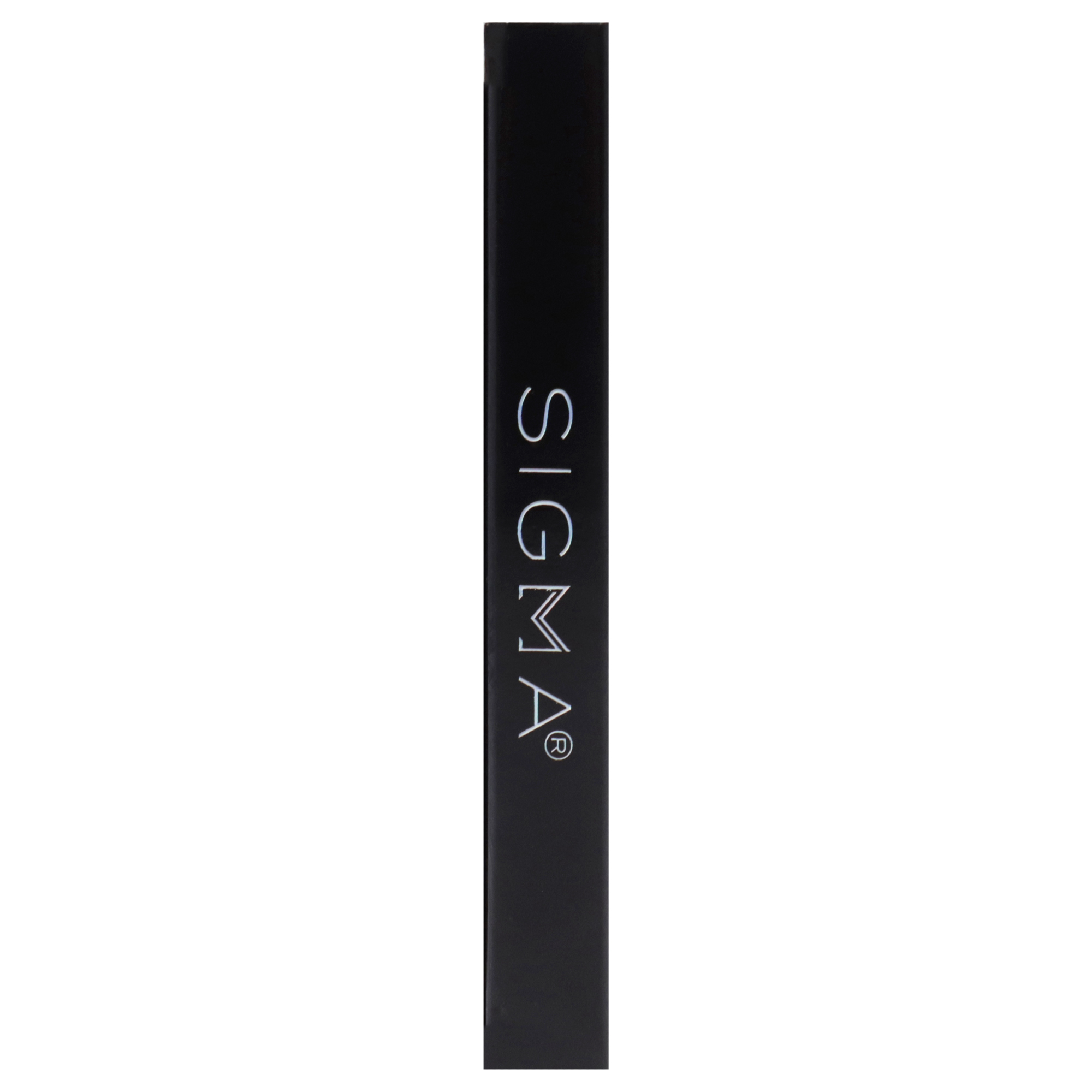 Foto 7 pulgar | Paleta De Sombras De Ojos Sigma Earthy Para Mujer, 1 Ml - Venta Internacional.