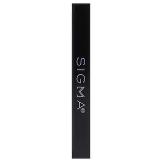 Foto 6 | Paleta De Sombras De Ojos Sigma Earthy Para Mujer, 1 Ml - Venta Internacional.