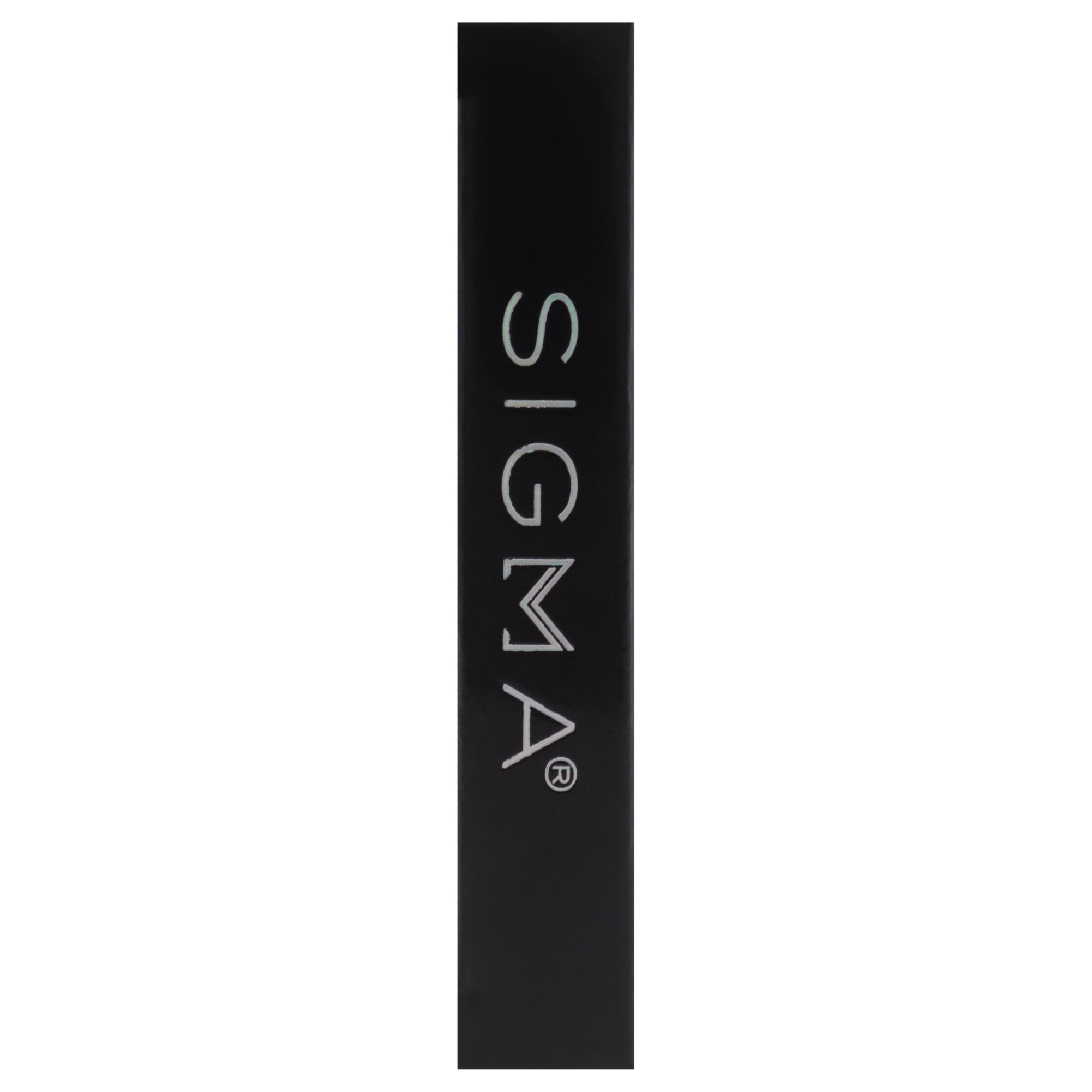 Foto 7 pulgar | Paleta De Sombras De Ojos Sigma Bonbon Para Mujer, 4 Colores, 4,2 Ml - Venta Internacional.