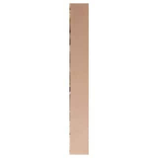Foto 6 | Paleta De Sombras De Ojos Mac Connect En Color Nudes Sin Filtrar - Venta Internacional.