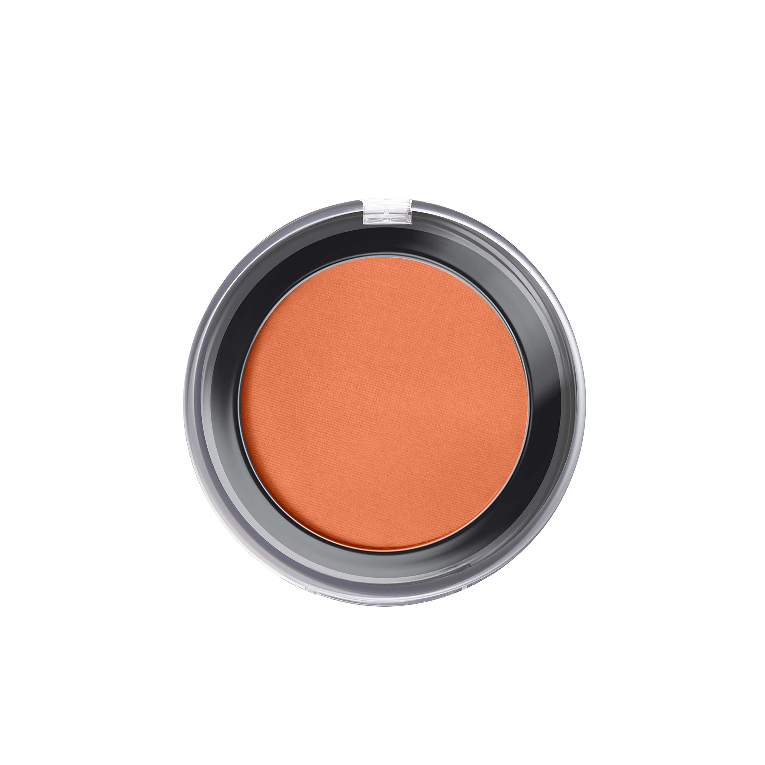 Sombra De Ojos Covergirl Exhibitionist Velvet Mono Poppin' - Venta Internacional.