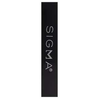 Foto 6 | Paleta De Sombras De Ojos Sigma Blueberry Parfait Para Mujer - Venta Internacional.