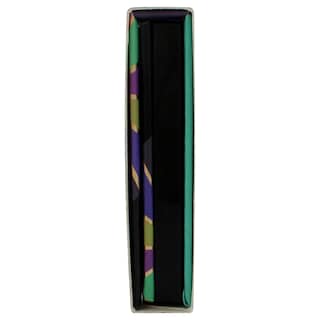Foto 6 | Paleta Facial Rude Cosmetics My Other Half Duo Shade Jekyll H - Venta Internacional.