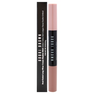 Foto 1 | Crema Shadow Stick Bobbi Brown De Uso Largo En La Playa Para Mujer - Venta Internacional.