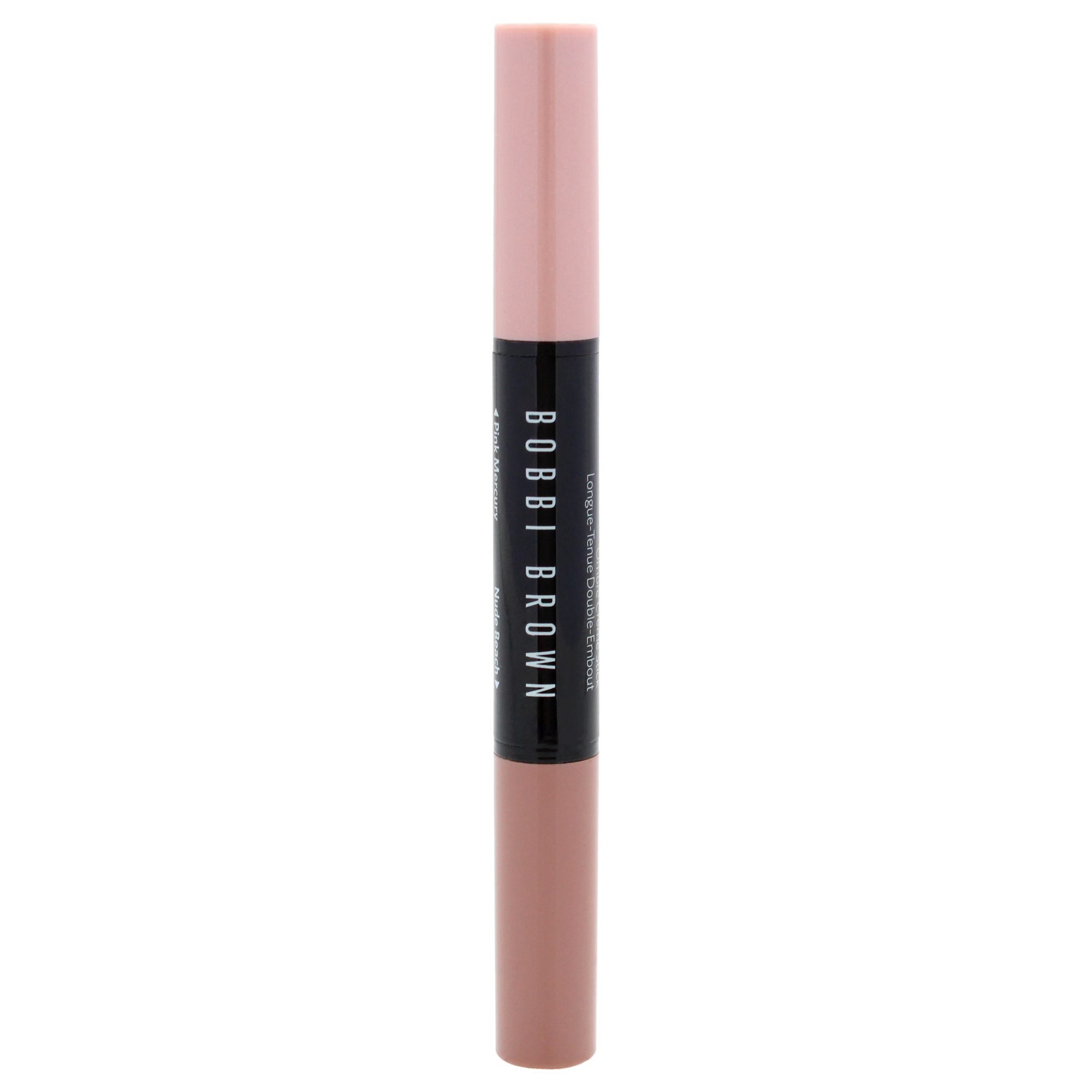 Foto 3 pulgar | Crema Shadow Stick Bobbi Brown De Uso Largo En La Playa Para Mujer - Venta Internacional.
