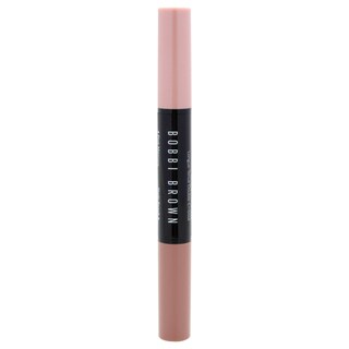 Foto 2 | Crema Shadow Stick Bobbi Brown De Uso Largo En La Playa Para Mujer - Venta Internacional.