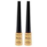 Sombra De Ojos Dip-in Max Fact - 01 Ibiza Sunrise Max Eff - Venta Internacional.