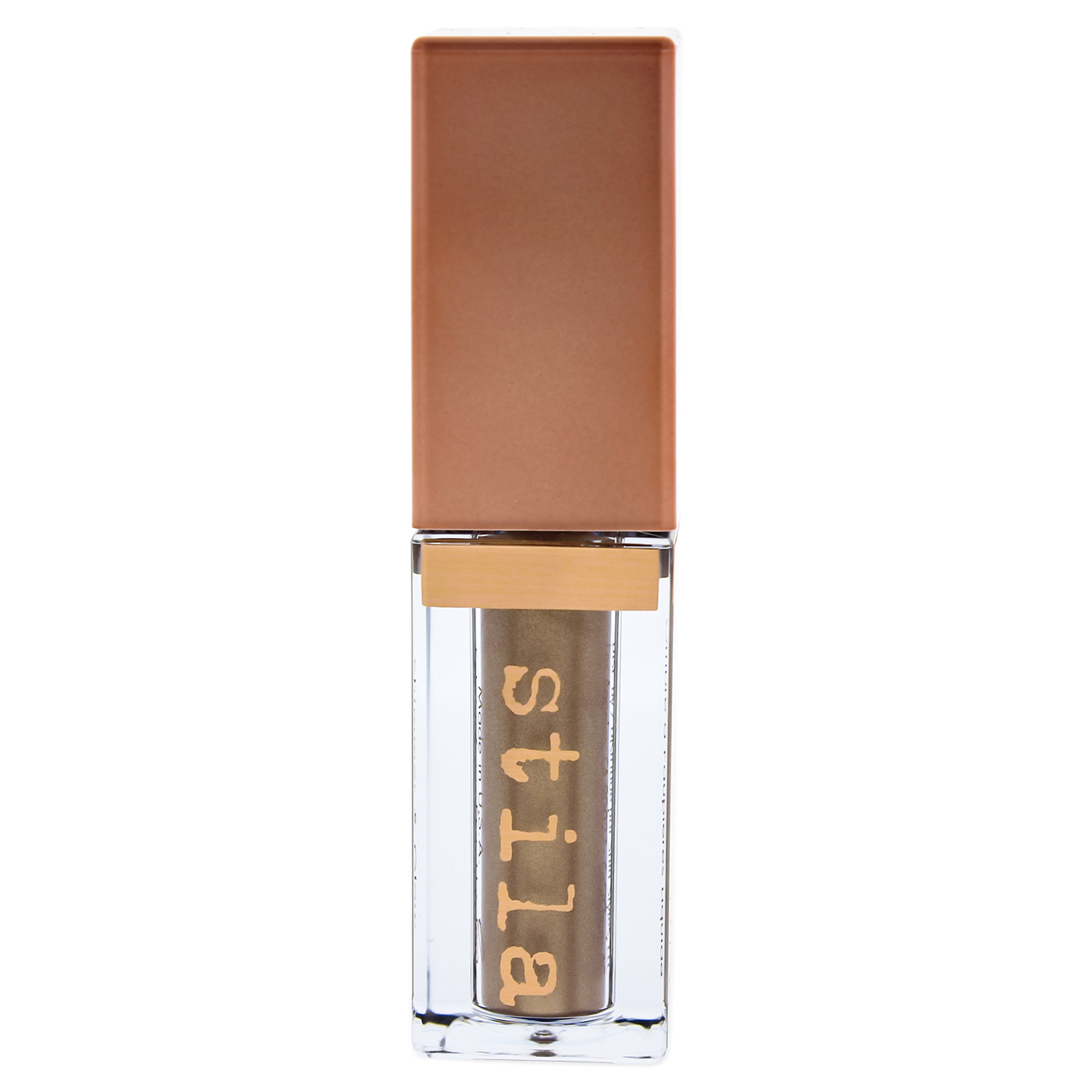 Foto 2 pulgar | Sombra De Ojos Stila Shimmer And Glow Liquid Starlight Para Mujer - Venta Internacional.