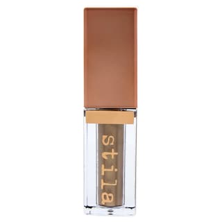 Foto 1 | Sombra De Ojos Stila Shimmer And Glow Liquid Starlight Para Mujer - Venta Internacional.