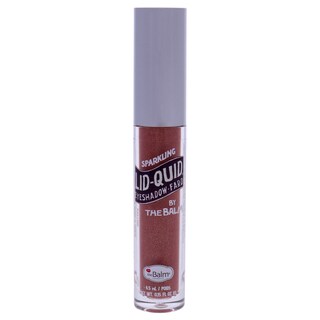 Foto 2 | Sombra De Ojos Brillante - Bellini - Venta Internacional.