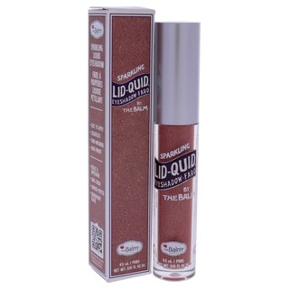 Foto 3 | Sombra De Ojos Brillante - Bellini - Venta Internacional.