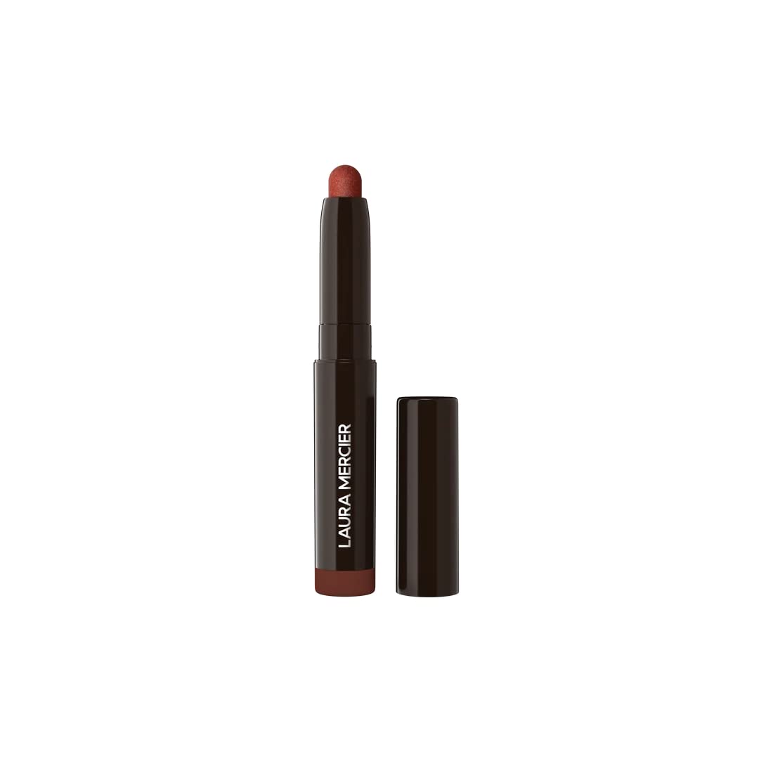 Foto 2 pulgar | Sombra De Ojos Laura Mercier Caviar Stick Mini Cocoa, 1 Ml - Venta Internacional.