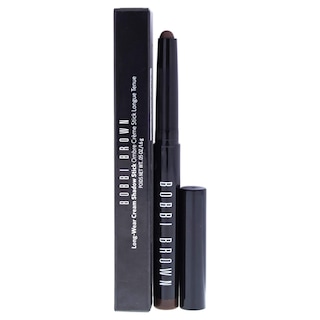 Foto 1 | Crema Para Sombra Bobbi Brown Long Wear No. 03 Bark, 1,5 Ml - Venta Internacional.