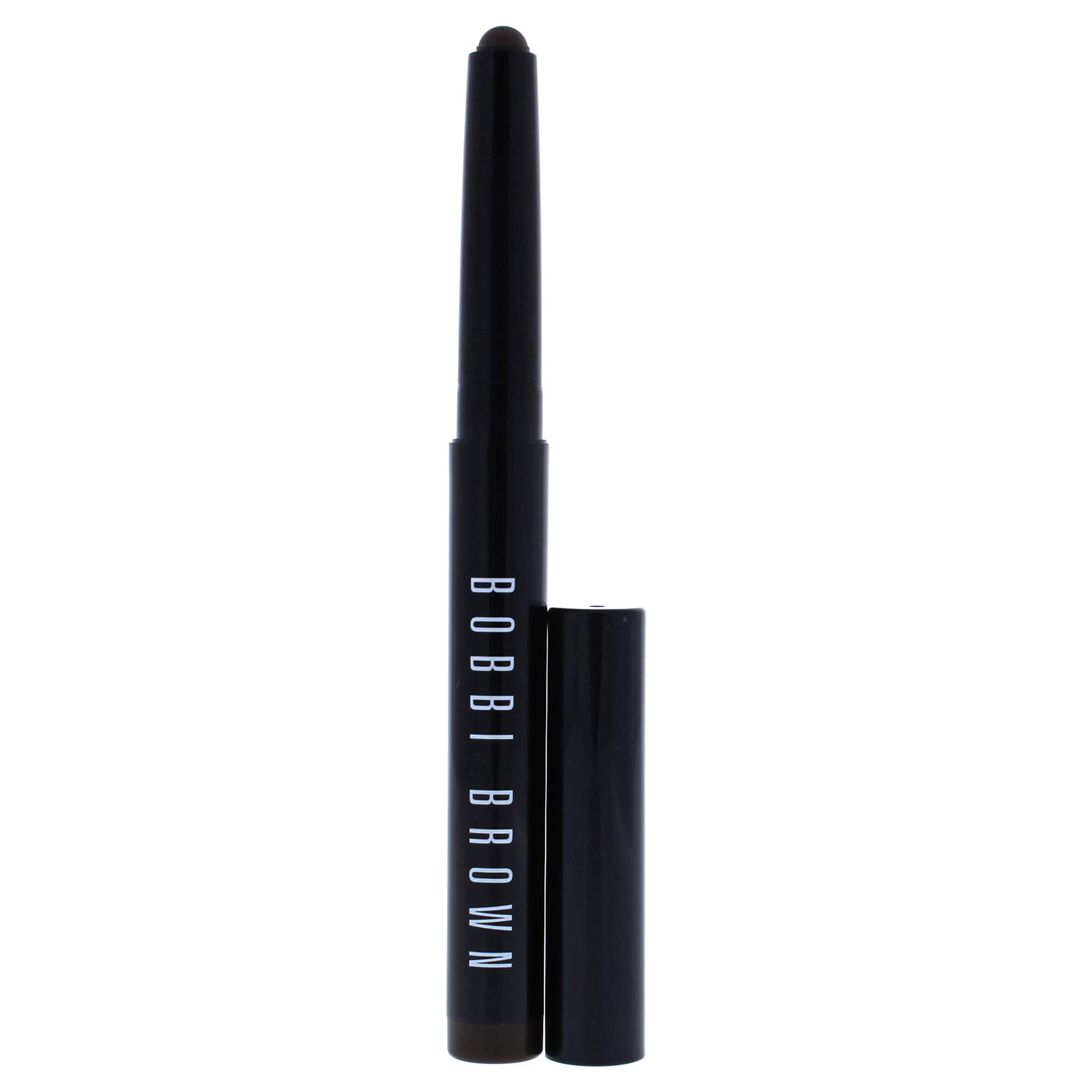 Foto 3 pulgar | Crema Para Sombra Bobbi Brown Long Wear No. 03 Bark, 1,5 Ml - Venta Internacional.