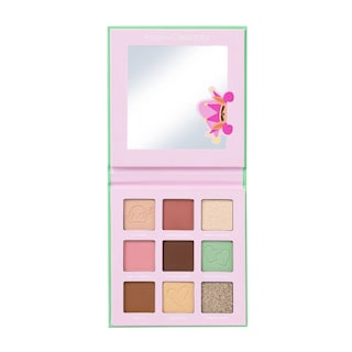 Foto 2 | Set Where's My Elfie? 3 Dúos De Labios + Paleta De Sombras Beauty Creations