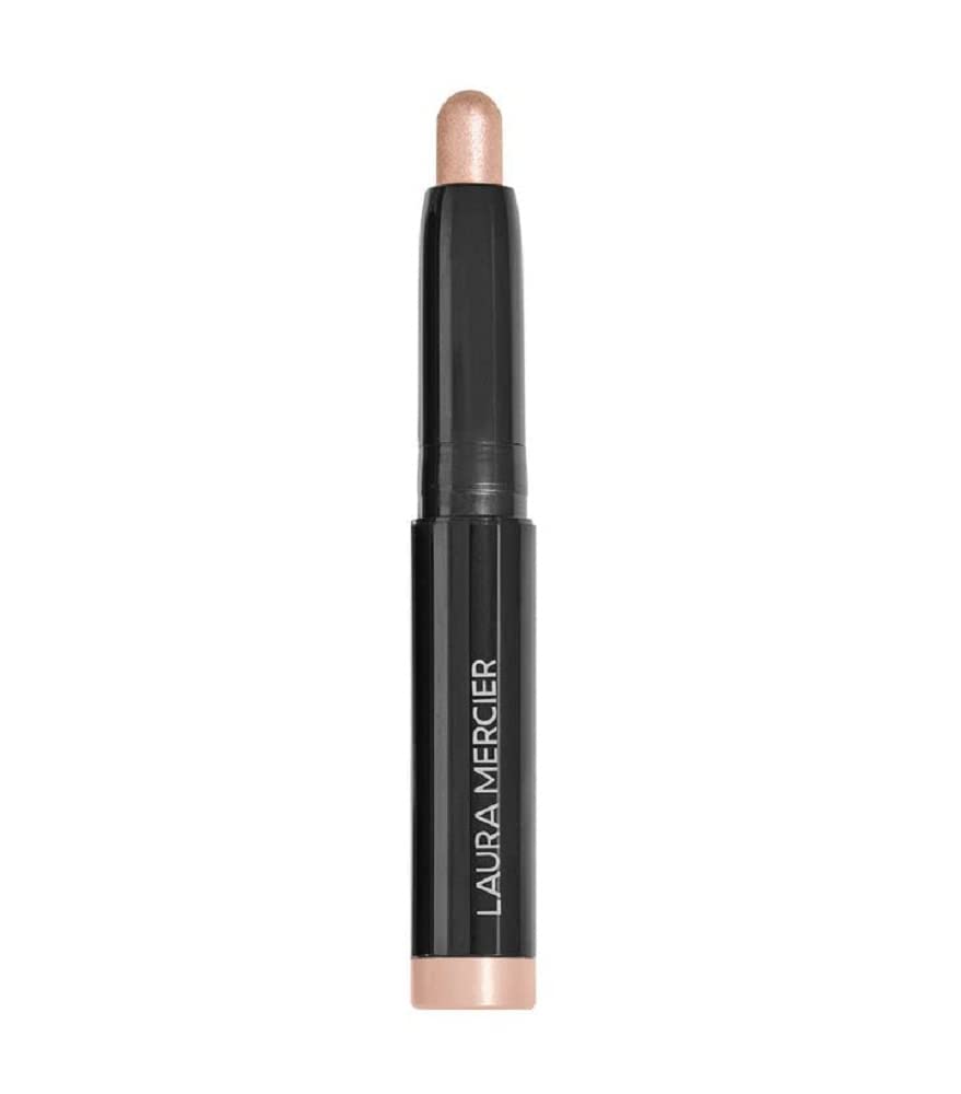 Foto 2 pulgar | Sombra De Ojos Laura Mercier Caviar Stick Mini Rosegold 1 Ml - Venta Internacional.