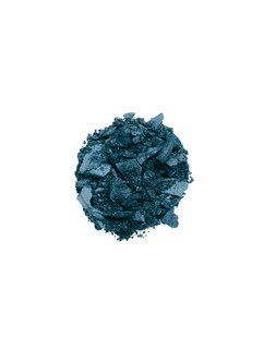Foto 3 | Sombra De Ojos Sisley Les Phyto-ombres 33 Metallic Jean 1.5ml Wom - Venta Internacional.