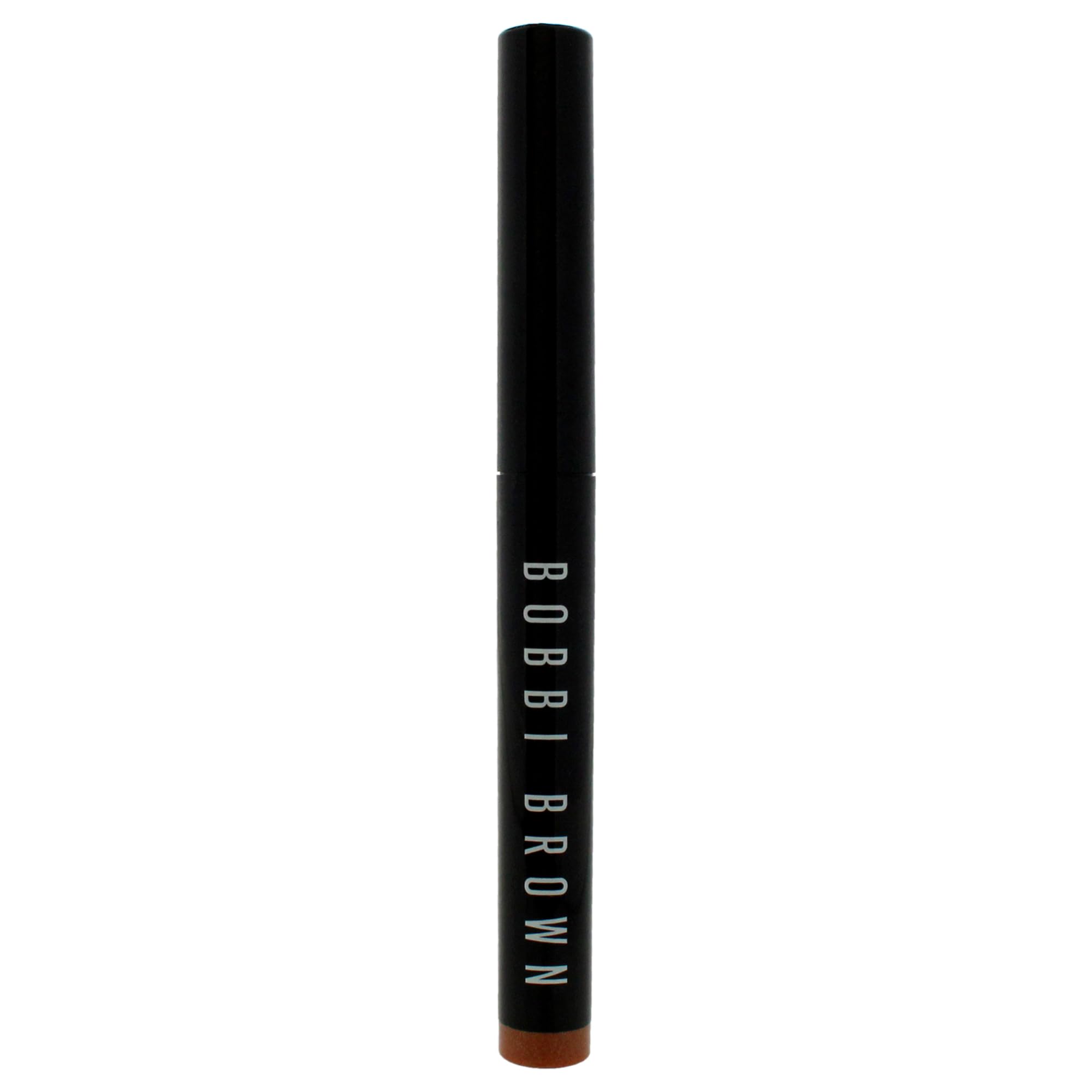 Foto 3 pulgar | Sombra De Ojos Bobbi Brown Crema De Larga Duración Golden Light 1,5 Ml - Venta Internacional.