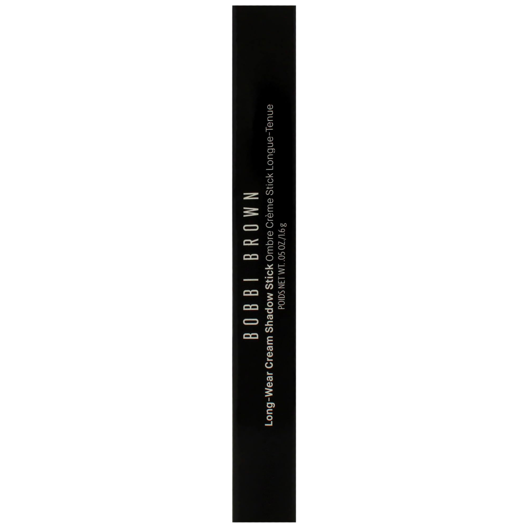 Foto 6 pulgar | Sombra De Ojos Bobbi Brown Crema De Larga Duración Golden Light 1,5 Ml - Venta Internacional.