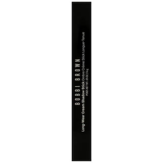 Foto 5 | Sombra De Ojos Bobbi Brown Crema De Larga Duración Golden Light 1,5 Ml - Venta Internacional.
