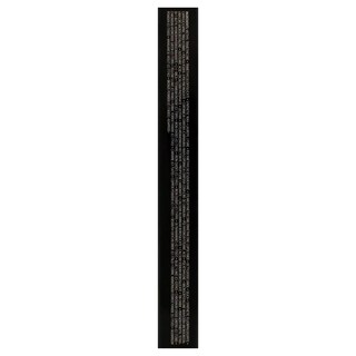 Foto 7 | Sombra De Ojos Bobbi Brown Crema De Larga Duración Golden Light 1,5 Ml - Venta Internacional.
