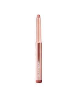 Foto 1 | Barra De Color De Ojos Laura Mercier Roseglow Strike A Rose - Venta Internacional.
