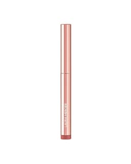 Foto 2 | Barra De Color De Ojos Laura Mercier Roseglow Strike A Rose - Venta Internacional.