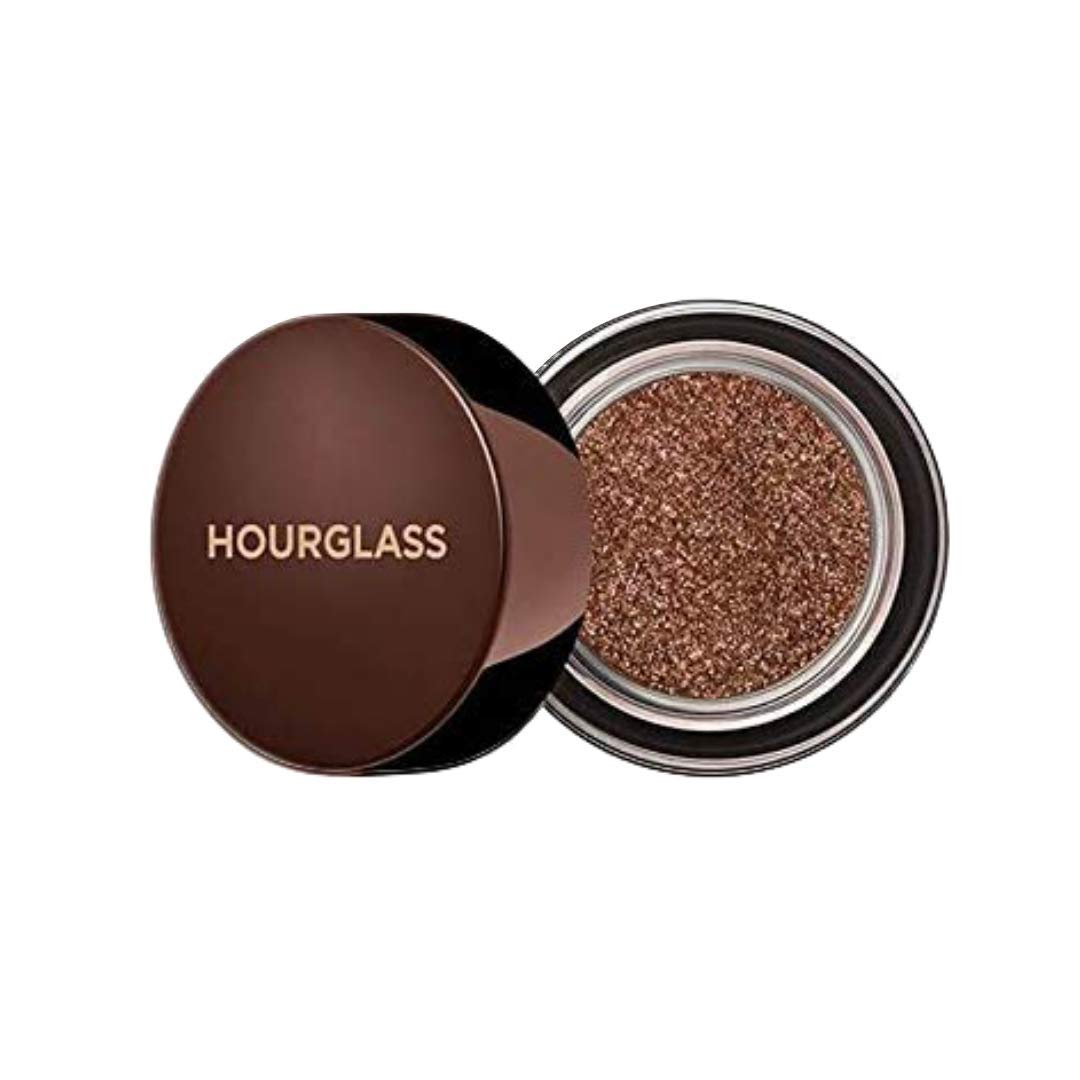 Sombra De Ojos Hourglass Sperded Light Ray Glitter - Venta Internacional.