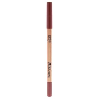 Foto 1 | Lápiz de Color Make Up For Ever Artist 604 Up And Down Tan - Venta Internacional