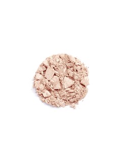 Foto 3 | Sombra de Ojos Sisley Paris Les Ombres Phyto-poudre Lumière #13 - Venta Internacional