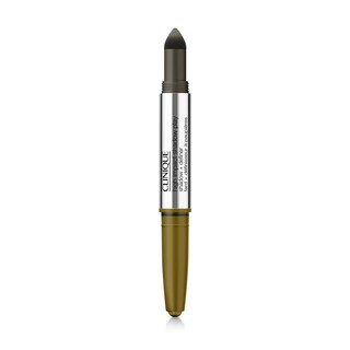 Foto 1 | Sombra de Ojos Clinique High Impact Shadow Play Mixed Greens - Venta Internacional